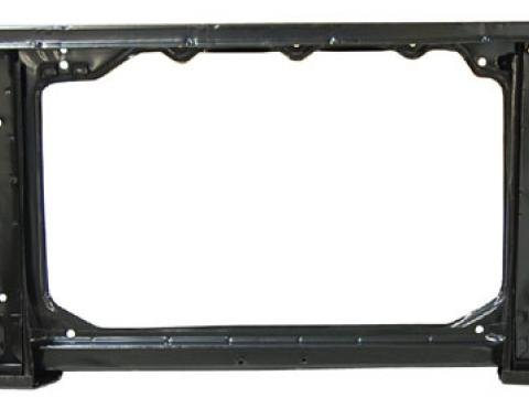 AMD Radiator Support X350-4073