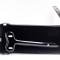 AMD Battery Tray Assembly X340-4556