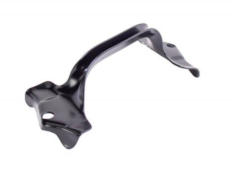 AMD Battery Hold Down X341-4565-1