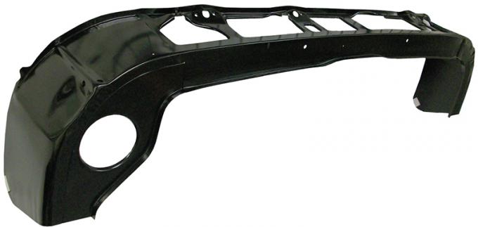 AMD Inner Cowl Panel X360-4067-2