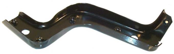AMD Bed Step Hanger, LH X723-4073-1L