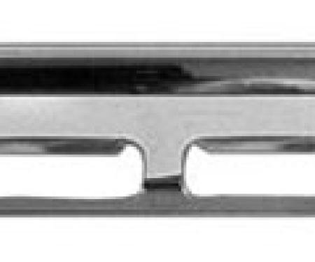 AMD Lower Grille Molding X155-4079-2