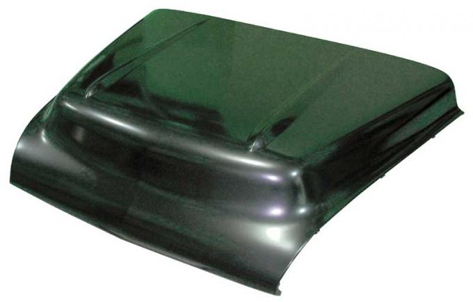AMD Hood, OE Style X300-4057
