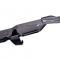 AMD Hood Hinge Bracket, LH X310-4088-L