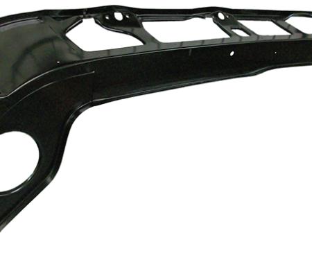 AMD Inner Cowl Panel X360-4067-2