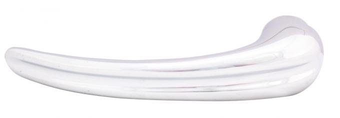 AMD Inside Door Handle, LH or RH (Sold as Each) X540-4548
