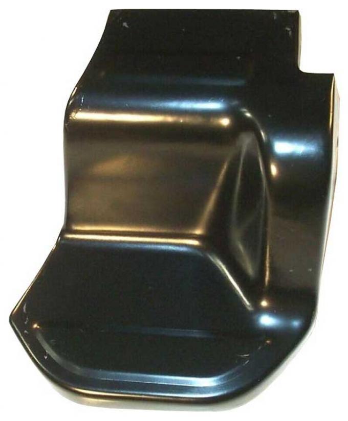 AMD Bed Step, RH X723-4073-6R