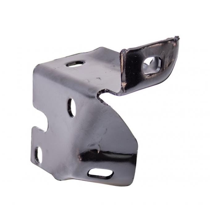 AMD Inner Front Bumper Brace, RH X105-4081-1R