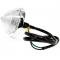 AMD Parking Lamp Assembly, Clear, LH or RH (Sold as Each) X135-4055