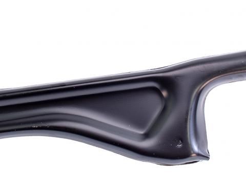 AMD Outer Front Bumper Brace, LH X105-4081-2L