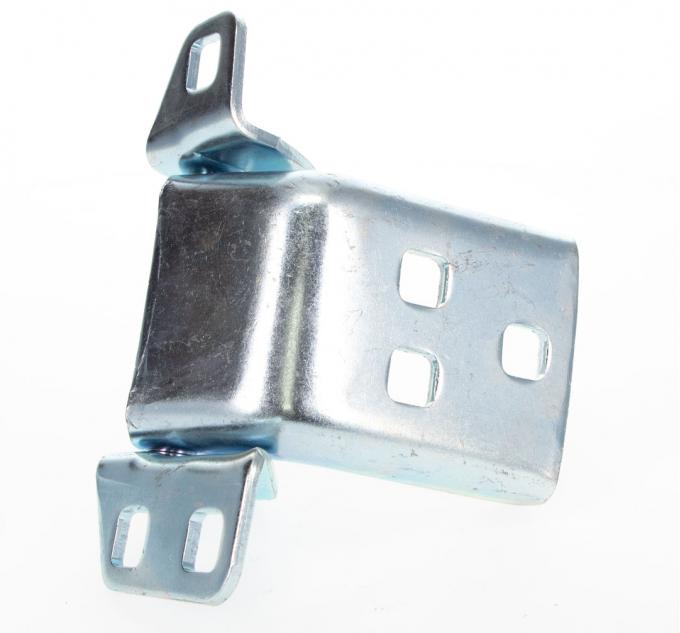 AMD Lower Door Hinge, LH X525-4073-L