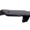 AMD Hood Hinge Bracket, LH X310-4088-L