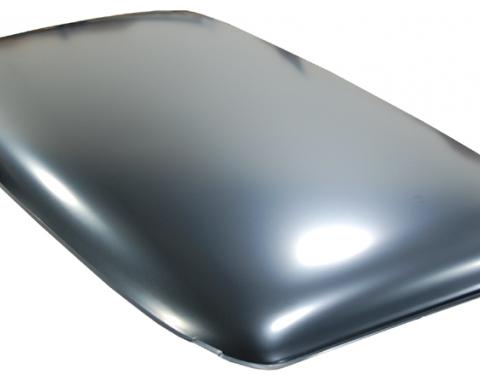 AMD Roof Skin, 67-72 Chevy GMC Truck X600-4067