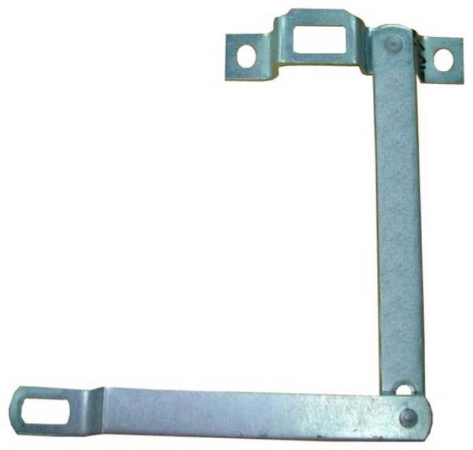 AMD Tailgate Link, RH X927-4076-3R
