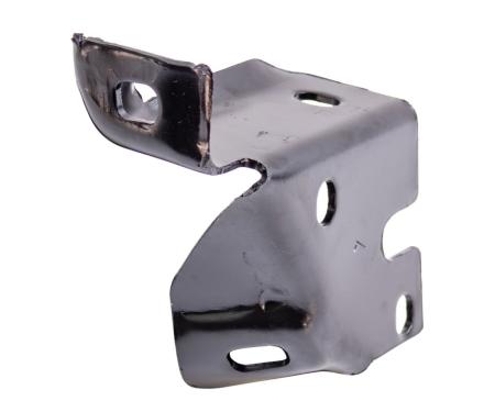 AMD Inner Front Bumper Brace, LH X105-4081-1L