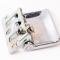 AMD Door Handle, Inside, RH, 68-69 Fairlane Torino; 68-72 F100 F250; 68-77 Bronco X540-4568-R