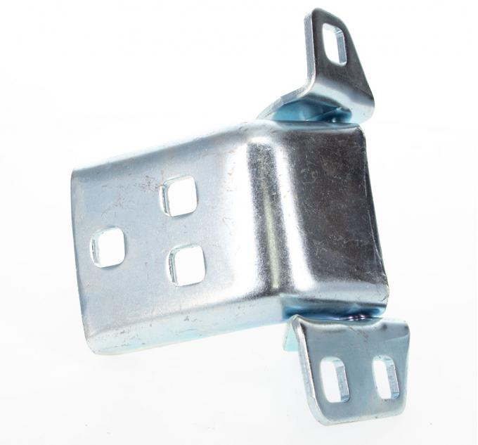 AMD Lower Door Hinge, RH X525-4073-R