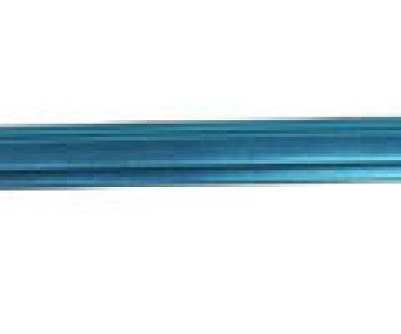 AMD Upper Grille Molding X155-4079-1