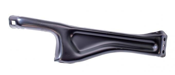AMD Outer Front Bumper Brace, RH X105-4081-2R