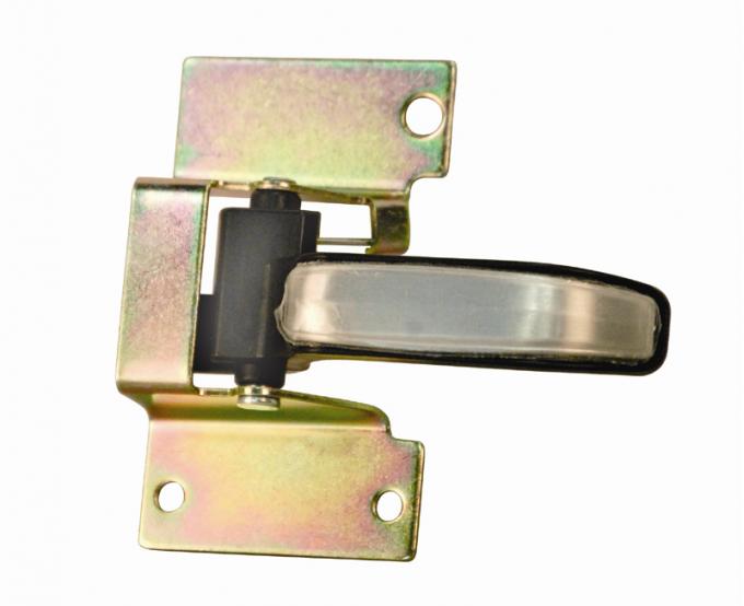 AMD Inside Door Handle, RH X540-4078-R