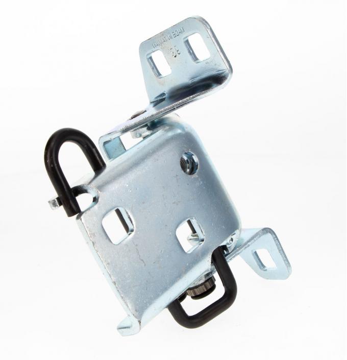 AMD Upper Door Hinge, RH X520-4073-R
