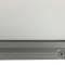 AMD Door Glass Assembly w/ Chrome Frame, Clear, RH, 47-50 Chevy GMC Truck X550-4047-1R