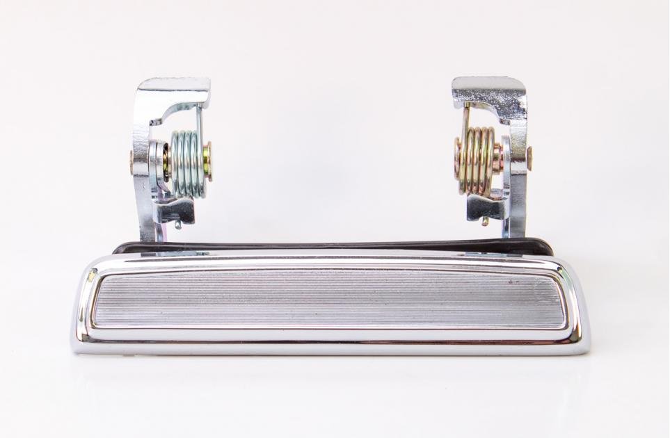 ford50様オーダー品 AMD Door Handle, Outside, Front or Rear, RH, 73-79 F100 F150 F250