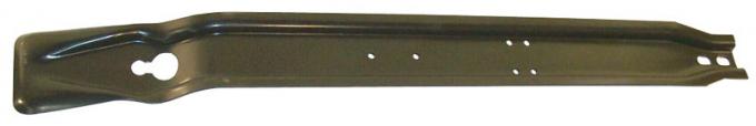 AMD Spare Tire Mounting Cross Strap X817-4067-1