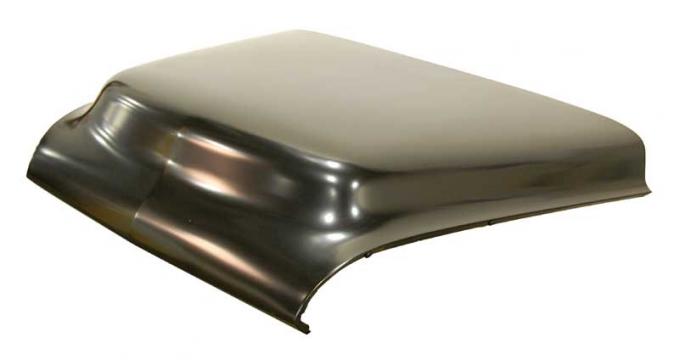 AMD Hood, OE Style X300-4055
