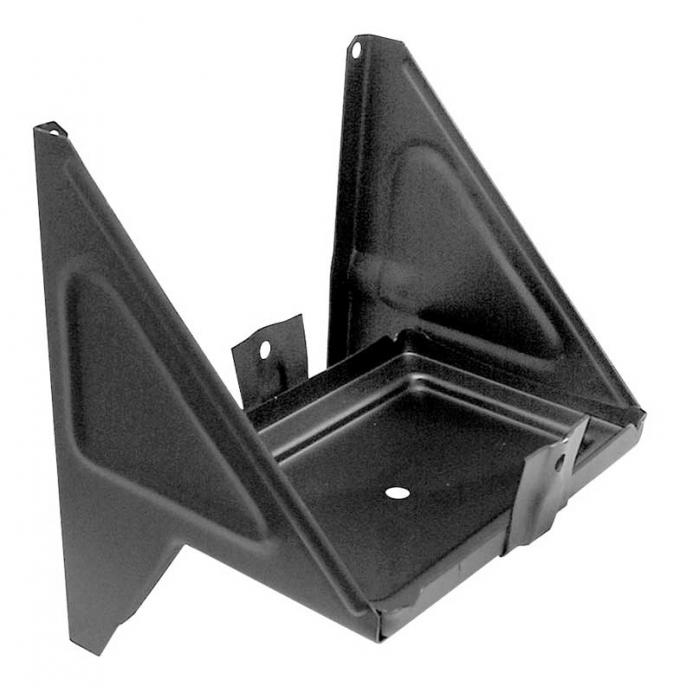 AMD Battery Tray, 58-59 Chevy GMC Truck X340-4058