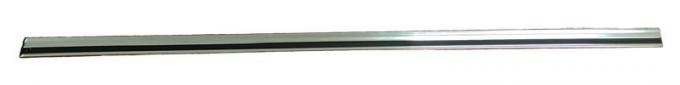 AMD Lower Front Door Molding, RH X575-4073-2R