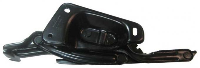 AMD Hood Hinge, RH X310-4073-R