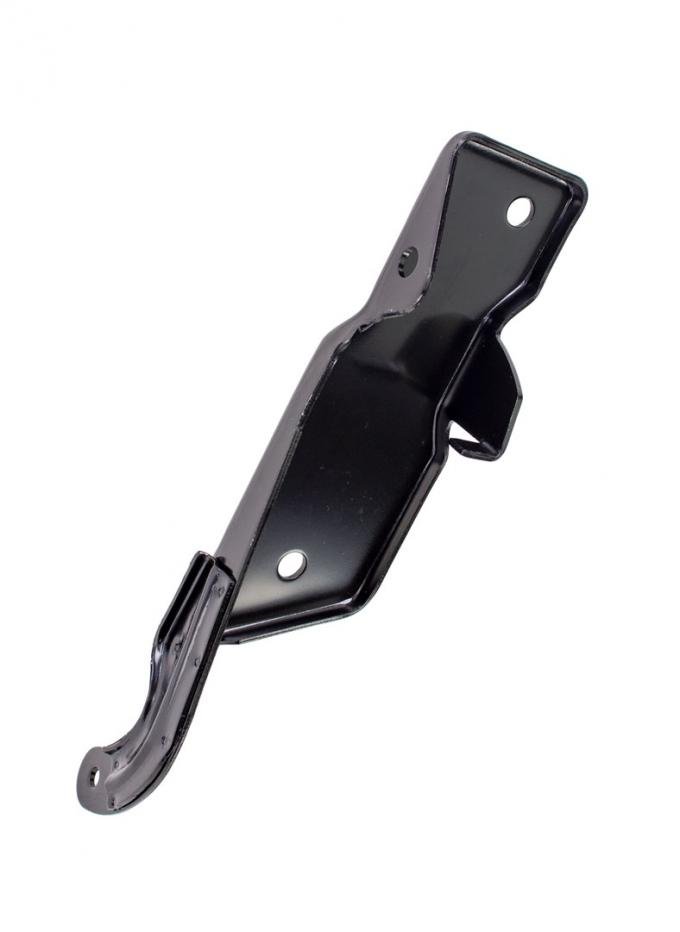 AMD Hood Hinge Bracket, RH X310-4088-R