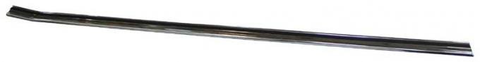 AMD Front Lower Bed Molding, RH X731-4073-28R