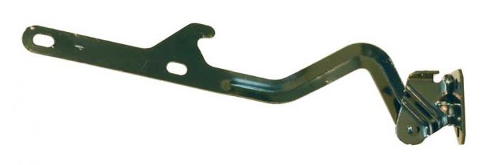 AMD Hood Hinge, RH X310-4081-R