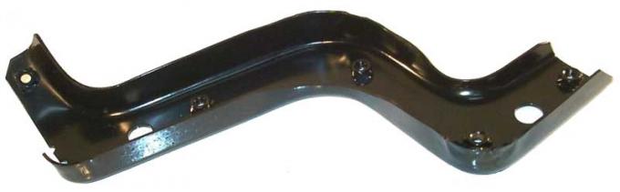 AMD Bed Step Hanger, RH X723-4073-1R