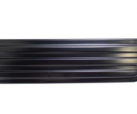 AMD Running Board Step Plate, LH X450-4561-1L