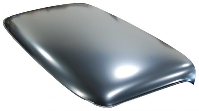 AMD Roof Skin, 67-72 Chevy GMC Truck X600-4067