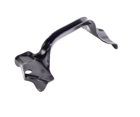 AMD Battery Hold Down X341-4565-1