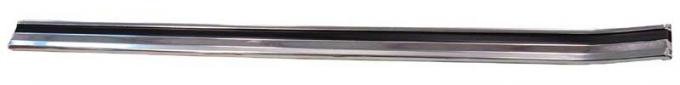 AMD Front Lower Bed Molding, LH X731-4073-26L