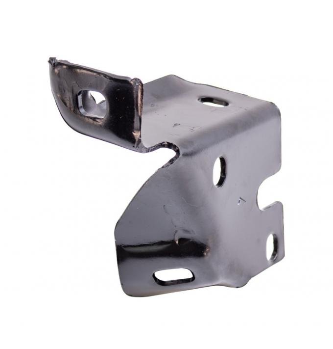 AMD Inner Front Bumper Brace, LH X105-4081-1L