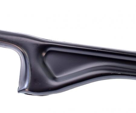 AMD Outer Front Bumper Brace, RH X105-4081-2R