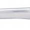 AMD Inside Door Handle, LH or RH (Sold as Each) X540-4548