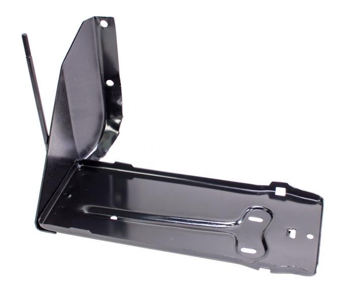 AMD Battery Tray Assembly X340-4556