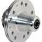 Wilwood Brakes Forged Narrow Superlite 6R Big Brake Front Brake Kit (Hub) 140-13655-D