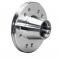 Wilwood Brakes AERO6 Big Brake Front Brake Kit 140-13692