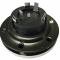 Auto Pro USA VSW Steering Wheel S6 Horn Button STE1009DLX