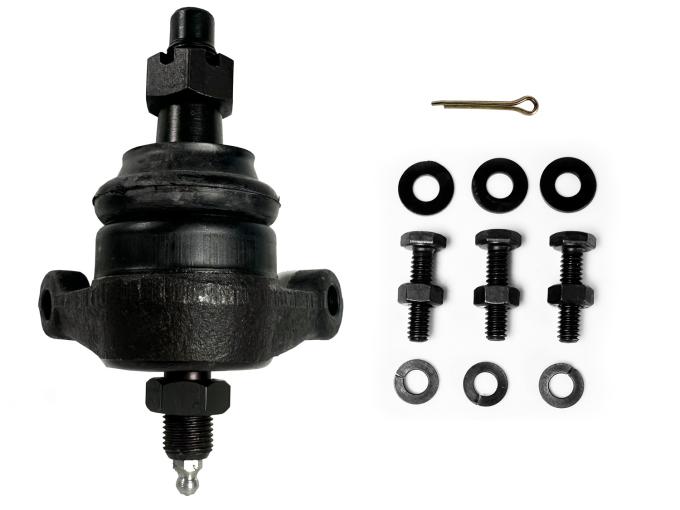 Auto Pro USA Ball Joint, OE Number 9762019 BJ1017
