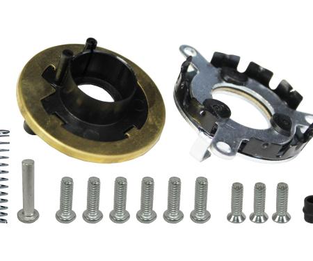 Auto Pro USA VSW Horn Contact Kit STKIT1002