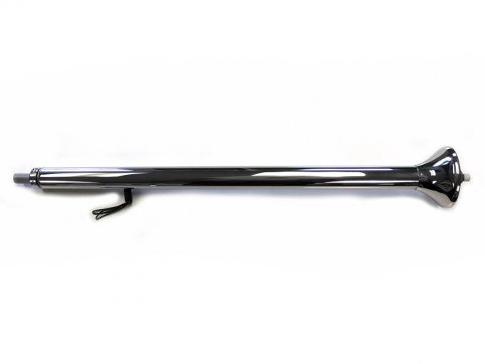 Limeworks Forty Steering Column COL4030112P